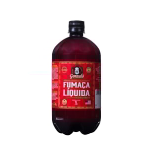 Imagem de Produto