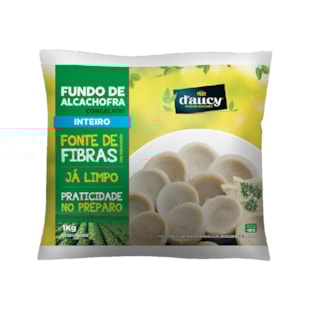 Imagem de Produto