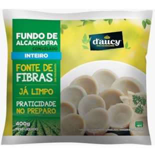 Imagem de Produto