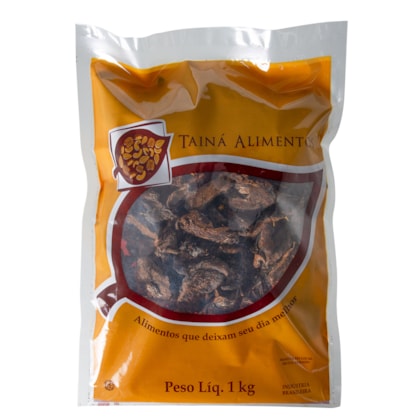 Imagem de Produto