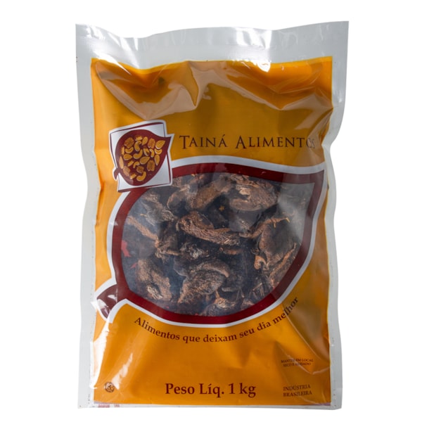 image Funghi Seco Taina 1Kg