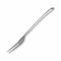 image Garfo Assador Hercules Mundial Un de 55 gr