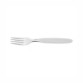 image Garfo De Mesa Branco Ipanema Tramontina 12 Un De 26Gr