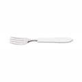 image Garfo De Mesa Cabo Branco Prisma Di Solle Un 23Gr