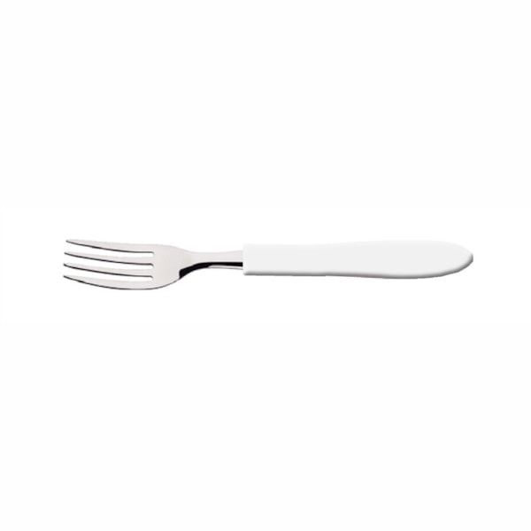 image Garfo De Mesa Cabo Branco Prisma Di Solle Un 23Gr