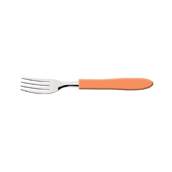 image Garfo De Mesa Cabo Goiaba Prisma Di Solle Un 23Gr