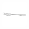 image Garfo De Mesa Classic Tramontina 12 Un 67Gr