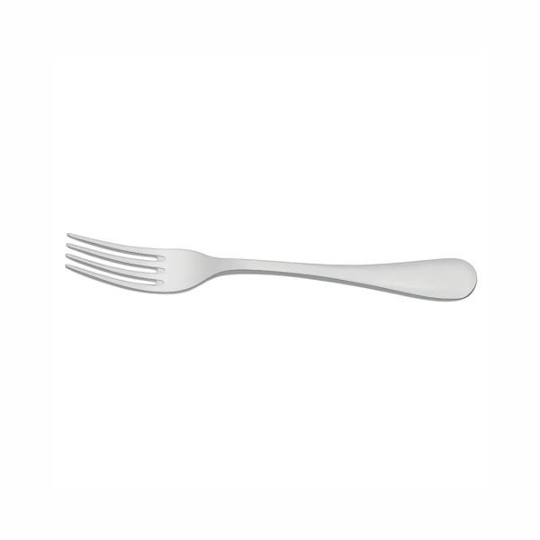 image Garfo De Mesa Classic Tramontina 12 Un 67Gr