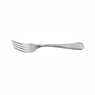 Imagem de Produto