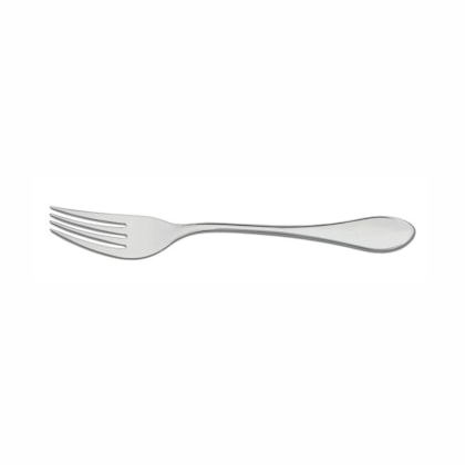 Imagem de Produto