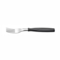 image Garfo de Mesa Itaparica Brinox Un De 25 Gr