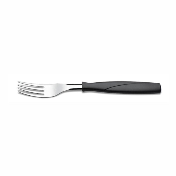 image Garfo de Mesa Itaparica Brinox Un De 25 Gr