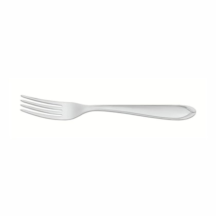 Imagem de Produto