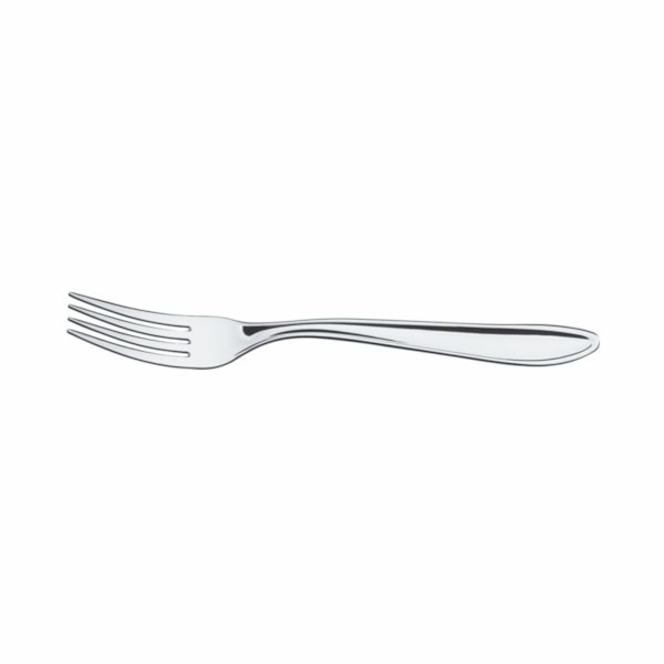 image Garfo de Mesa Lyon Brinox un de 30 gr