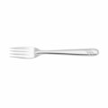 image Garfo De Mesa Moniz Simonaggio Un De 30Gr