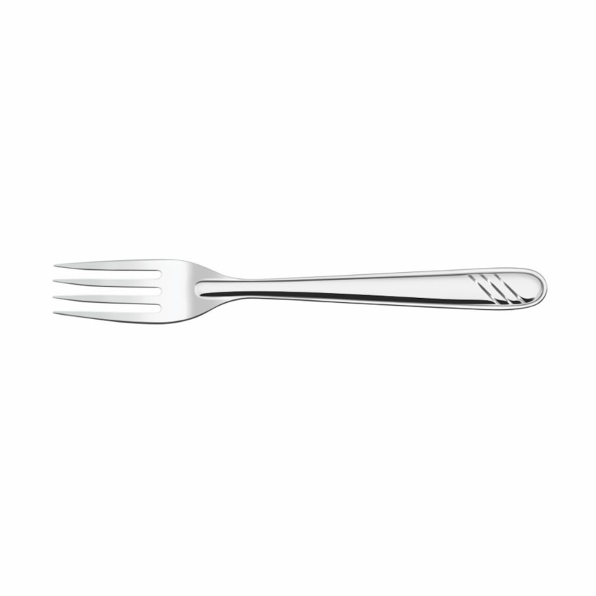 image Garfo De Mesa Moniz Simonaggio Un De 30Gr