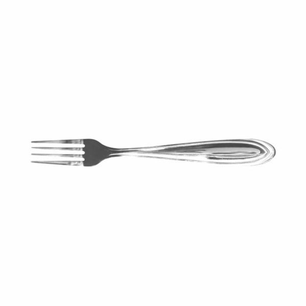 image Garfo de Mesa Premium Gp Inox Gp092 Un de 42Gr