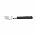 image Garfo De Mesa Preto Sintonia Simonaggio Un De 42Gr