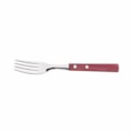 image Garfo De Mesa Sollewood Di Solle Un 32Gr