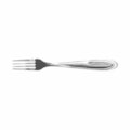 image Garfo de Mesa Star Gp Inox Gp083 un de 30 gr