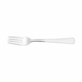 image Garfo De Mesa Toronto Simonaggio Un De 42Gr