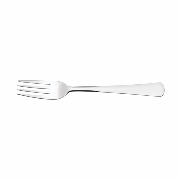 image Garfo De Mesa Toronto Simonaggio Un De 42Gr