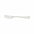 image Garfo De Mesa Zurique Tramontina Un De 50Gr