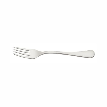 Imagem de Produto