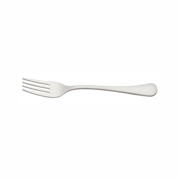 image Garfo De Mesa Zurique Tramontina Un De 50Gr