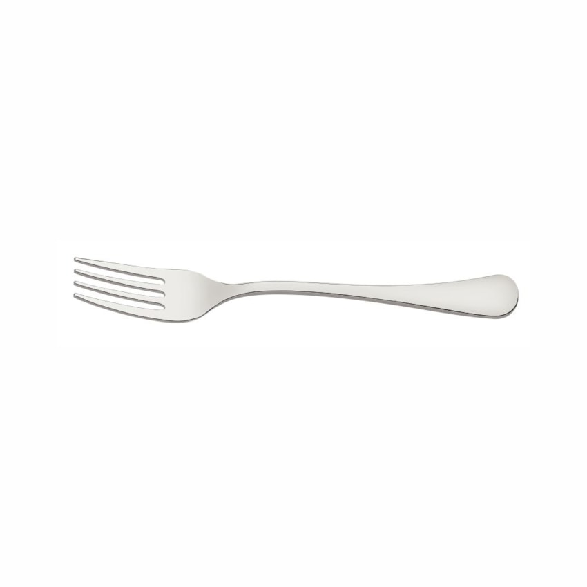 image Garfo De Mesa Zurique Tramontina Un De 50Gr