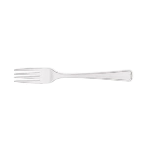 Imagem de Produto