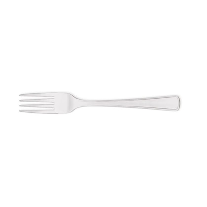 Imagem de Produto