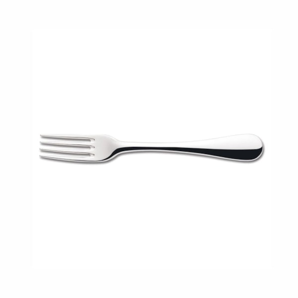 image Garfo De Sobremesa Classic Tramontina 12 Un 49Gr