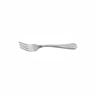Imagem de Produto
