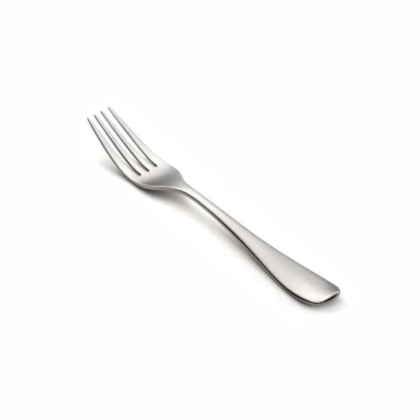 Imagem de Produto