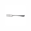 image Garfo De Sobremesa Inox Tramontina 12 Un