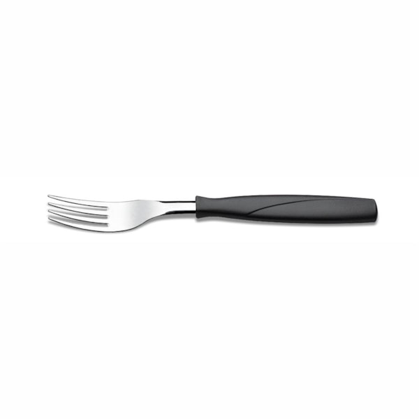 image Garfo de Sobremesa Itaparica Brinox Un 15 Gr