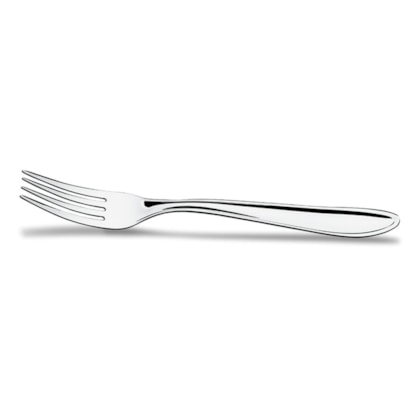 Imagem de Produto