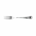 image Garfo de Sobremesa Premium Gp Inox Gp094 Un de 34Gr
