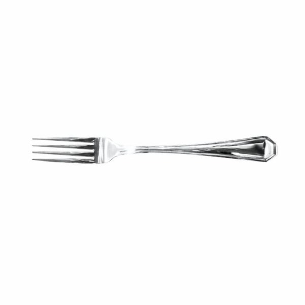 image Garfo de Sobremesa Premium Gp Inox Gp094 Un de 34Gr