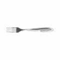 image Garfo de Sobremesa Star Gp Inox Gp086 1N 22 gr