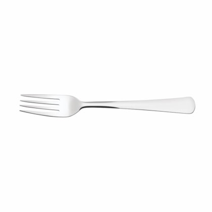 image_23e98e57-e2db-41ab-bf9e-73b8de4e2aeb