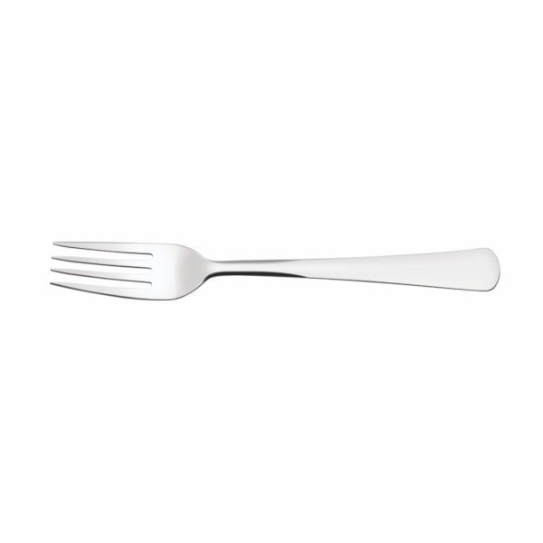 image Garfo De Sobremesa Toronto Simonaggio Un De 34Gr