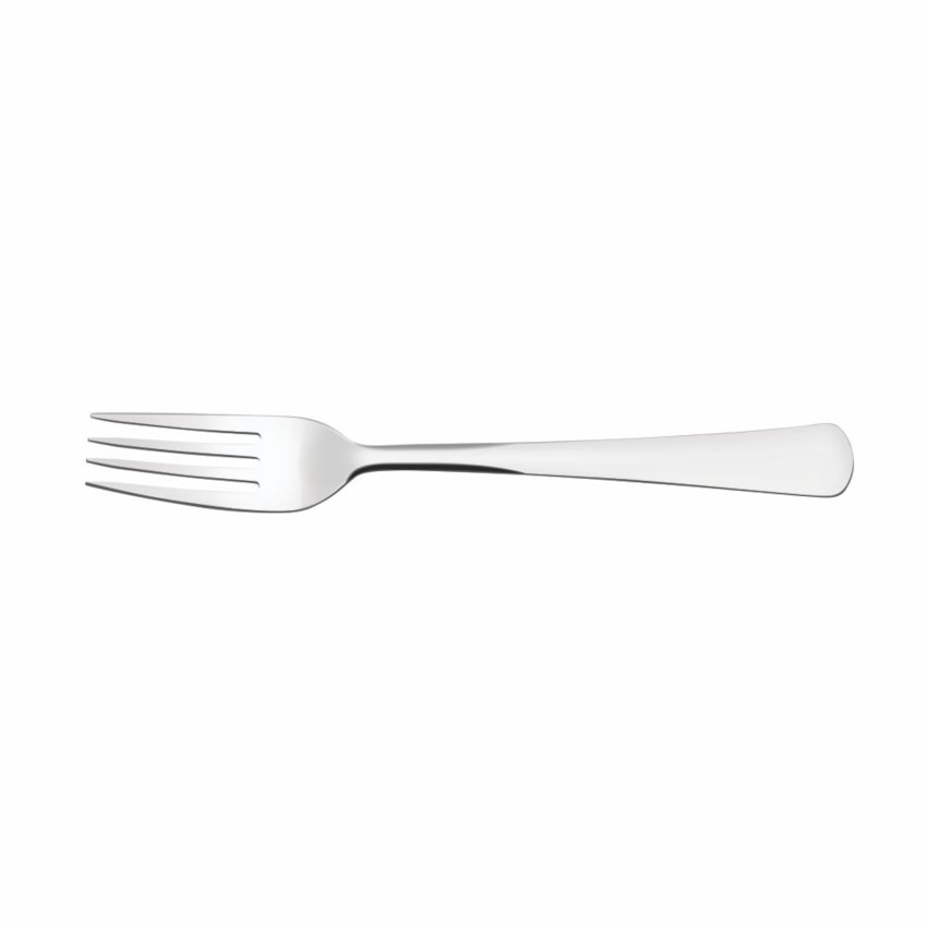image Garfo De Sobremesa Toronto Simonaggio Un De 34Gr