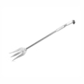 image Garfo Trinchante 3 Dentes Hotel Abc Un De 75Gr