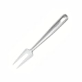 image Garfo Trinchante Aço Inox 31,1cm Tramontina Un de 70 gr