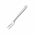 image Garfo Trinchante Moniz Simonaggio Un De 55Gr
