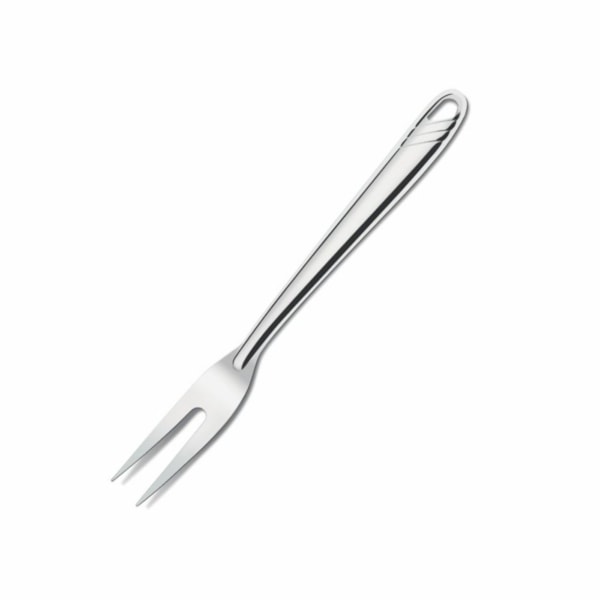image Garfo Trinchante Moniz Simonaggio Un De 55Gr