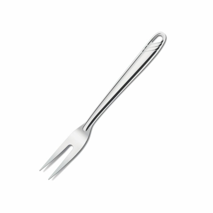 image Garfo Trinchante Moniz Simonaggio Un De 55Gr