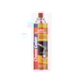 image Gás Butano P/ Maçarico Chemicolor 400Ml